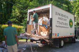 Best Moving and Downsizing Cleanouts  in Santa Teresa, NM